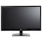 Монитор LG 23" Flatron D2342P-PN 3D