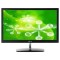 Монитор LG 23" Flatron E2351T-BN