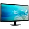 Монитор Acer 23" S230HLBbd