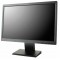 Монитор Lenovo 19" ThinkVision LT1952p (T48MNEU)