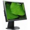 Монитор Lenovo 24" ThinkVision LT2452p (T20MNEU)