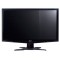 Монитор Acer 22" G226HQLBBD