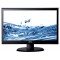 Монитор AOC 22" E2250SDA