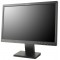 Монитор Lenovo 22" ThinkVision L2250p (T72HMEU)
