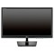Монитор LG 19" Flatron E1942CW-BN