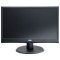 Монитор AOC 22" E2250swda