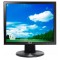 Монитор ASUS 17" VB178T