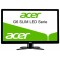 Монитор Acer 27" G276HLAbid