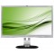 Монитор Philips 24" 241P4LRYES/00