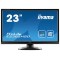 Монитор Iiyama 24" ProLite E2482HSD-GB1