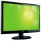 Монитор AOC 20" E2050sn