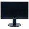 Монитор AOC 22" e2250Swnk