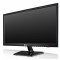 Монитор LG 19" Flatron E1945CW-PN