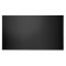 ЖК панель LG 47" 47WV30