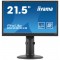 Монитор Iiyama 22" ProLite B2280HS-B1