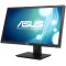 Монитор ASUS 27" PB278Q