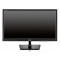 Монитор LG 22" Flatron E2242V-BN