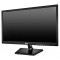 Монитор LG 23" Flatron E2342V-BN