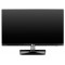 Монитор LG 23" Flatron IPS237L-BN