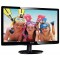 Монитор Philips 19" 196V4LSB2/01