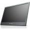 Монитор Lenovo 14" ThinkVision LT1421 (T52DEEU)
