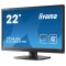 Монитор Iiyama 22" ProLite E2280HS-B1