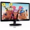 Монитор Philips 19" 190V4LSB2/01