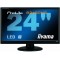 Монитор Iiyama 24" ProLite B2480HS-B1
