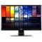 Монитор Iiyama 24" ProLite E2473HS-GB1