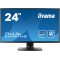 Монитор Iiyama 24" ProLite E2481HS-B1