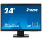 Монитор Iiyama 24" ProLite X2485WS-B1