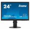 Монитор Iiyama 24" ProLite XB2485WSU-B1