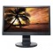 Монитор Lenovo 19" ThinkVision LS1922 (T80AHEU)