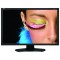 Монитор NEC 23" SpectraView 232