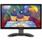 Монитор Viewsonic 19" VA1911A-LED
