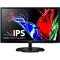 Монитор LG 23" Flatron 23EA53VQ-P