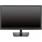 Монитор LG 19" Flatron 19EN33SW-B