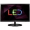 Монитор LG 20" Flatron 20EN43S-B