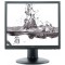 Монитор AOC 19" e960Srd