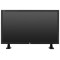 ЖК панель LG 55" 55WS10