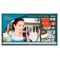 ЖК панель LG 55" M5520C-CBA