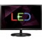 Монитор LG 20" Flatron 20EN43T