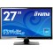 Монитор Iiyama 27" ProLite E2773HS-GB1
