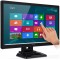 Монитор Viewsonic 24" TD2420