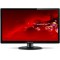 Монитор Packard Bell 23" Maestro 235DLbd