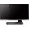 Монитор Acer 23" S236HLtmjj