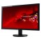Монитор Packard Bell 24" Viseo 233Dbd