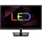 Монитор LG 20" Flatron 20EN33SS-B