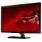 Монитор Packard Bell 22" Maestro 226DXbd