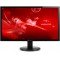 Монитор Packard Bell 22" Viseo 223DXbd
